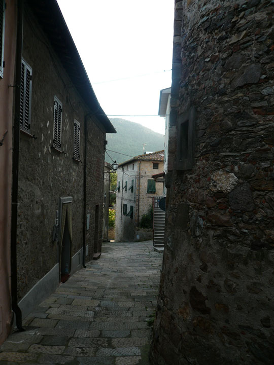 P1030880