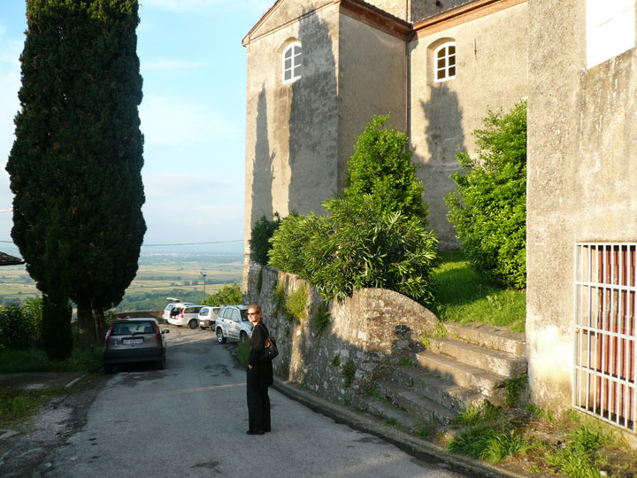 P1030883