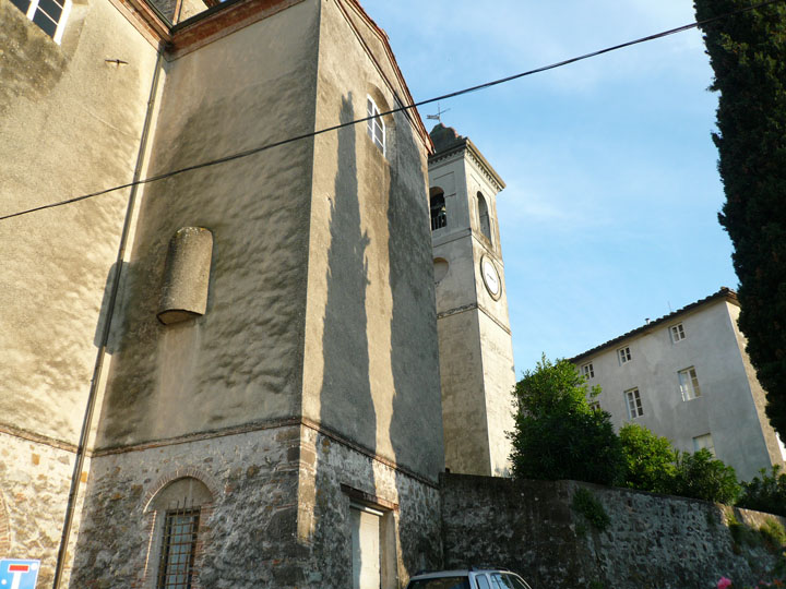 P1030886