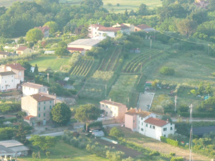 P1030887