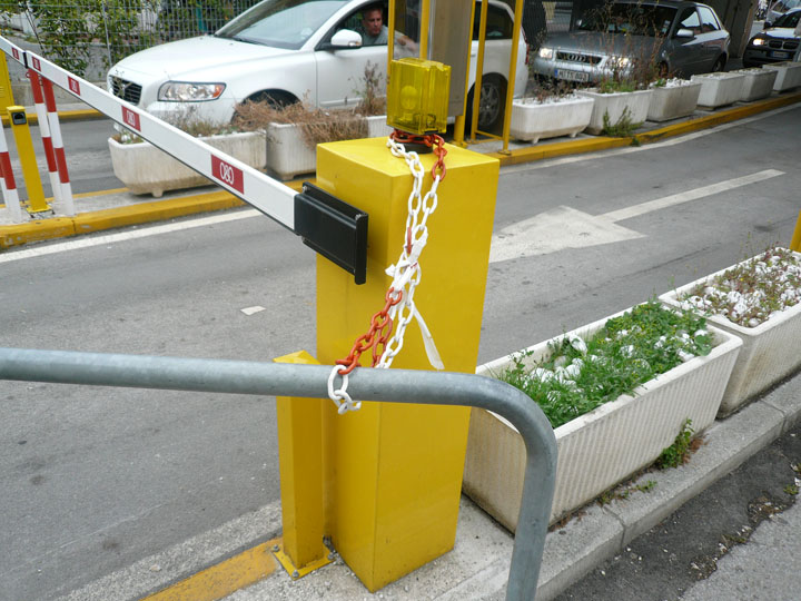 P1030903