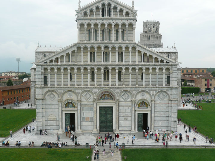 P1030918