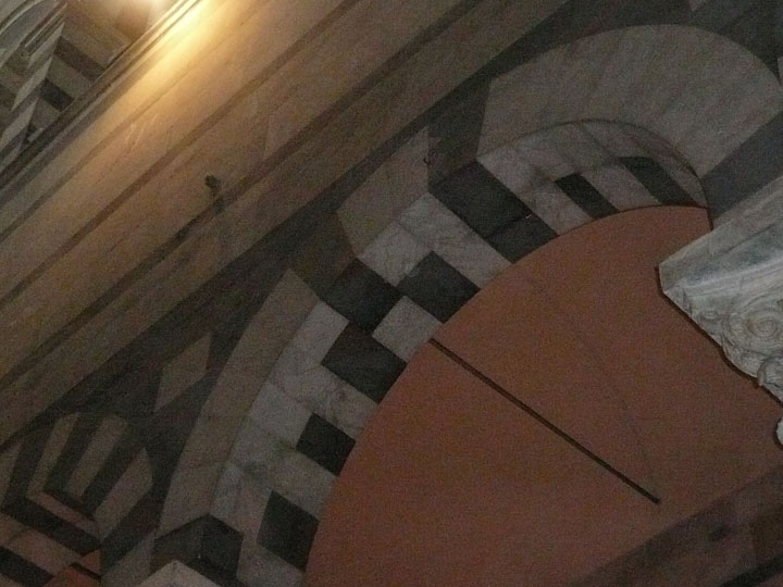 P1030926