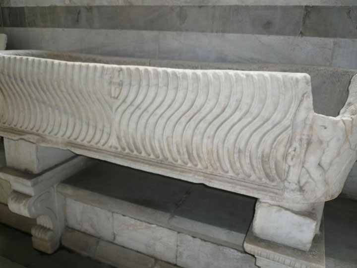 P1030954
