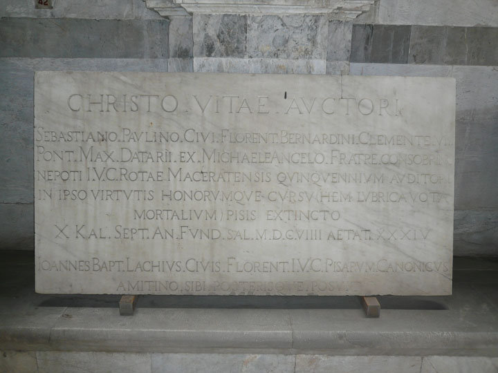 P1030955