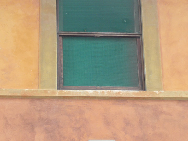 P1030994