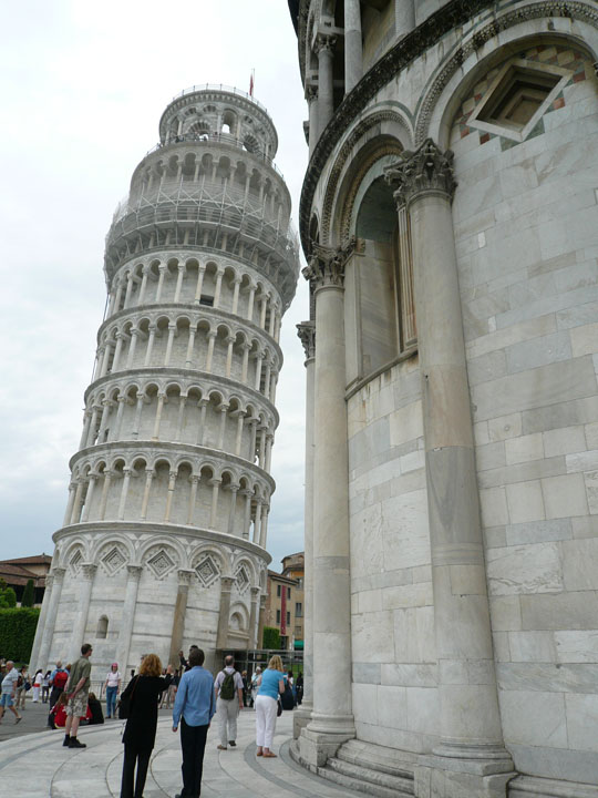 P1030996