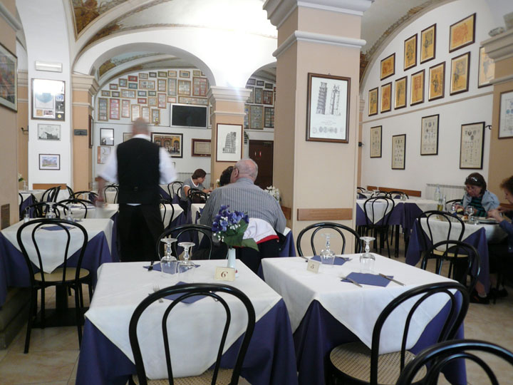 P1040005