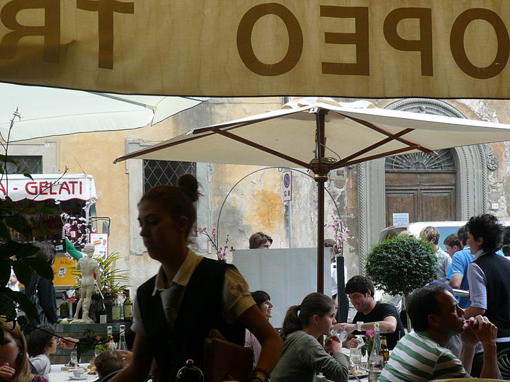 P1040006