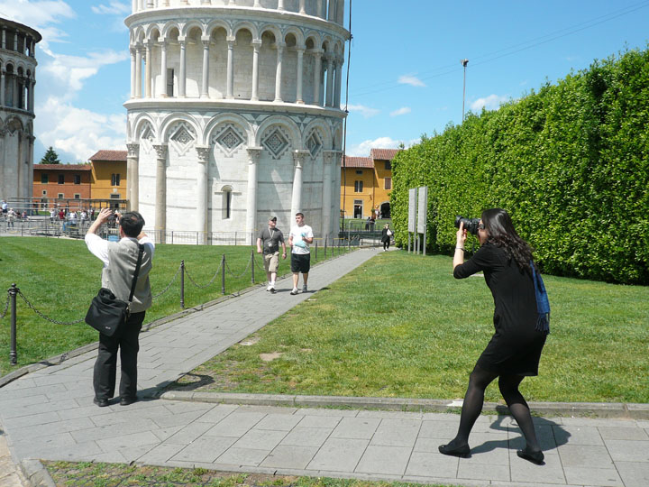P1040015