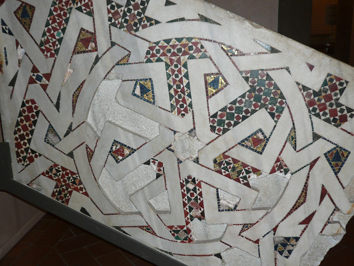 P1040019
