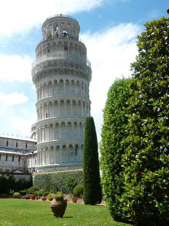 P1040027