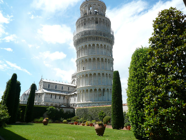 P1040028