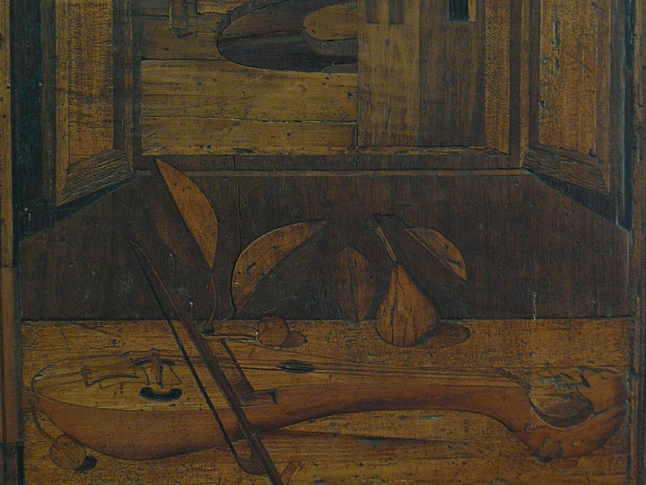 P1040035