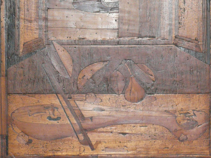 P1040036