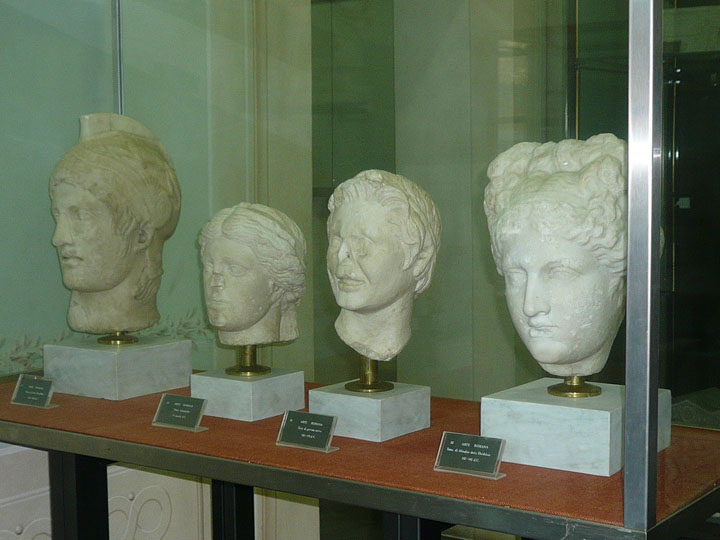 P1040042
