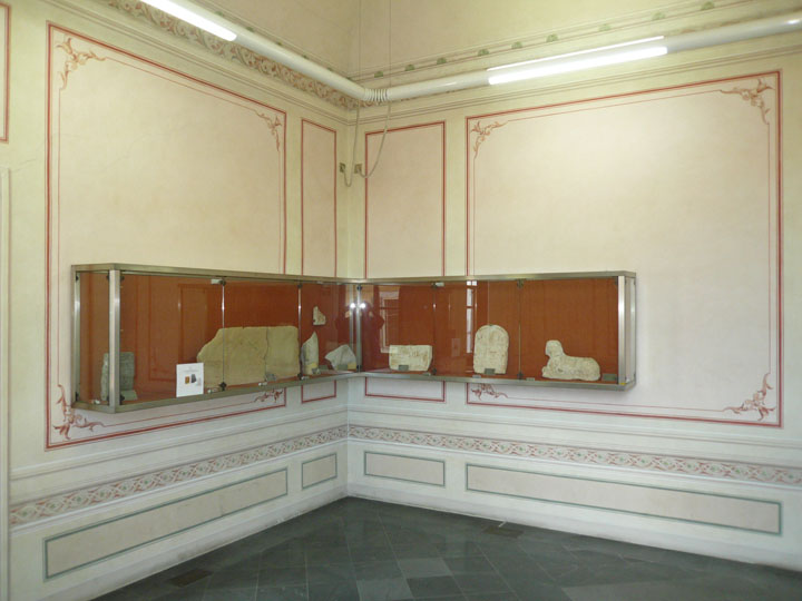 P1040044