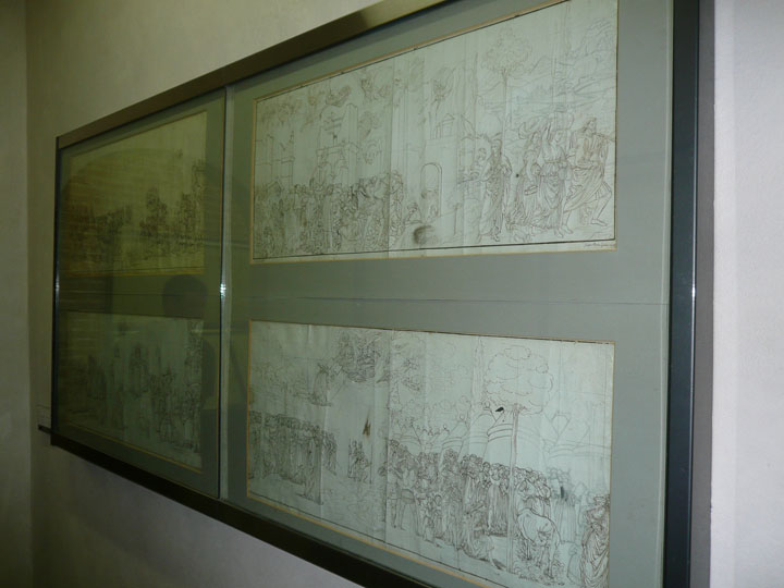 P1040047