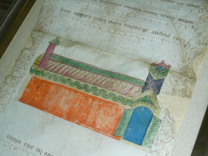 P1040054