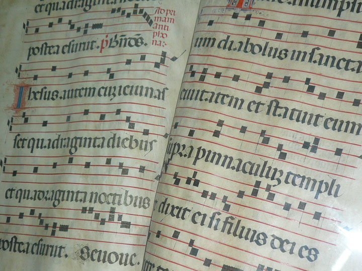 P1040055
