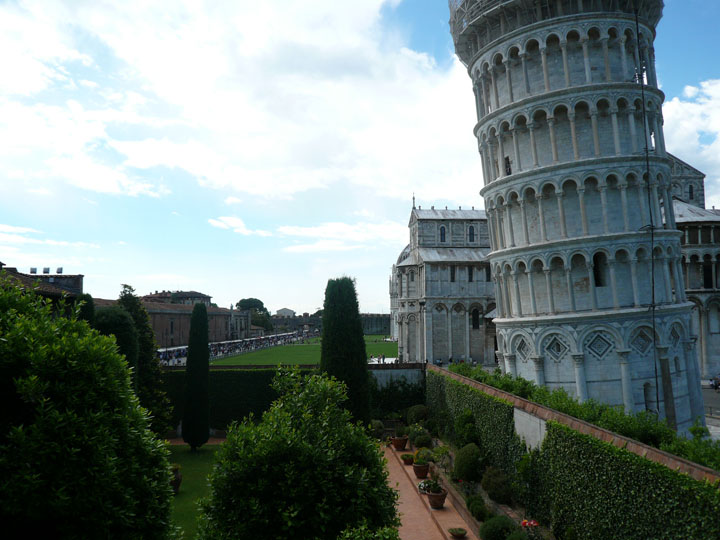 P1040056
