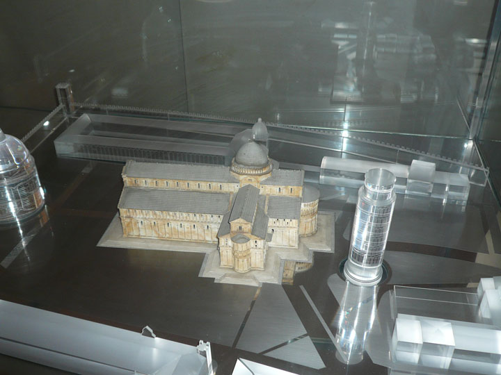 P1040061