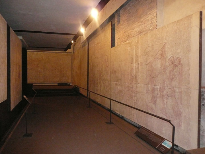 P1040075