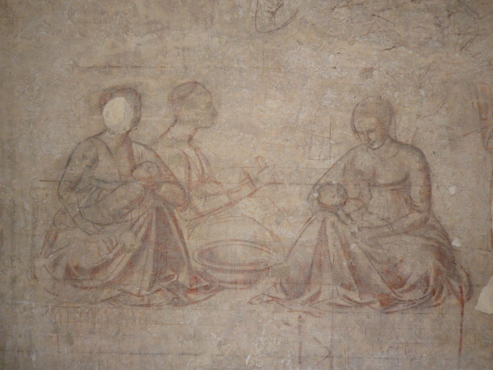 P1040078