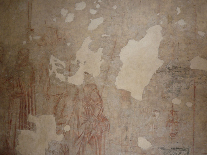 P1040079