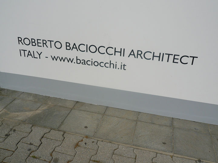 P1040126