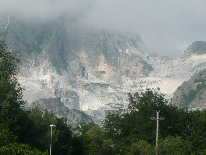 P1040129
