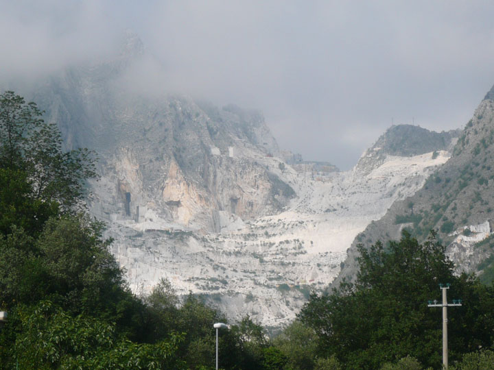 P1040130