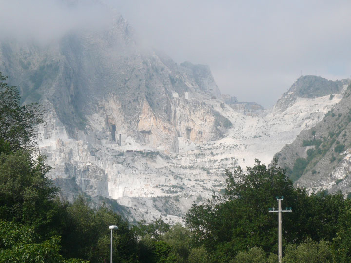 P1040133