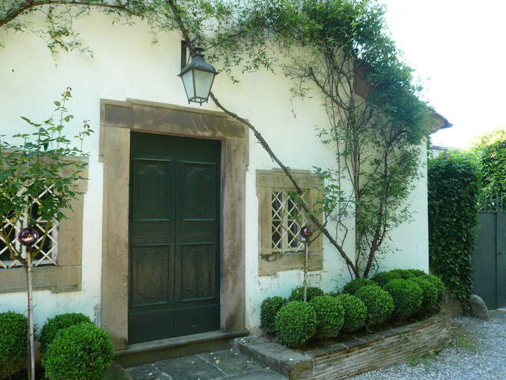 P1040138