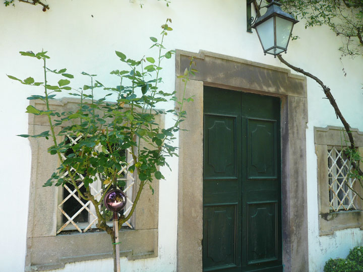 P1040140