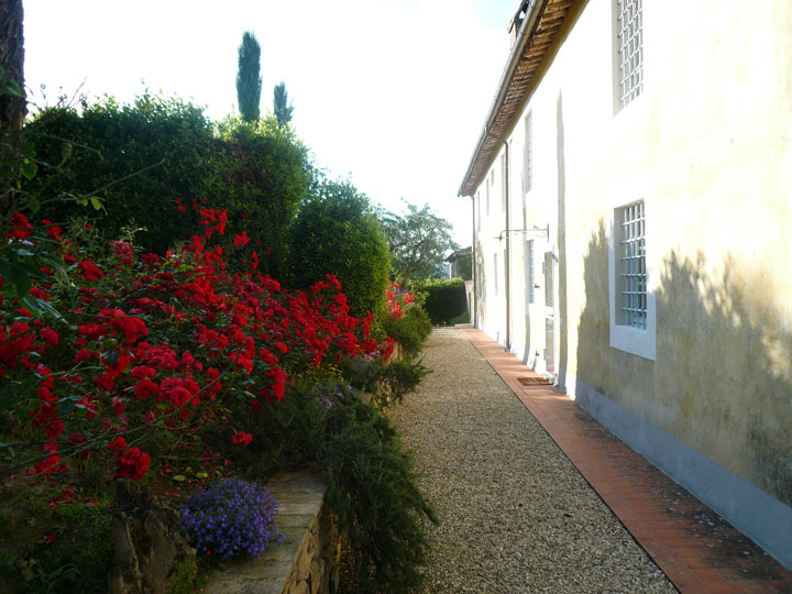 P1040142