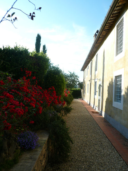 P1040143
