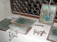 P1030673