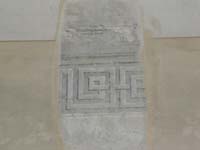 P1030681