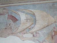 P1030945