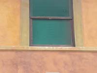 P1030994