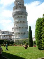 P1040026