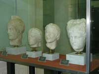 P1040042