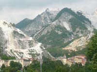 P1040131